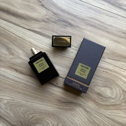 Tom Ford White Seude | 100 ml | UNUSED