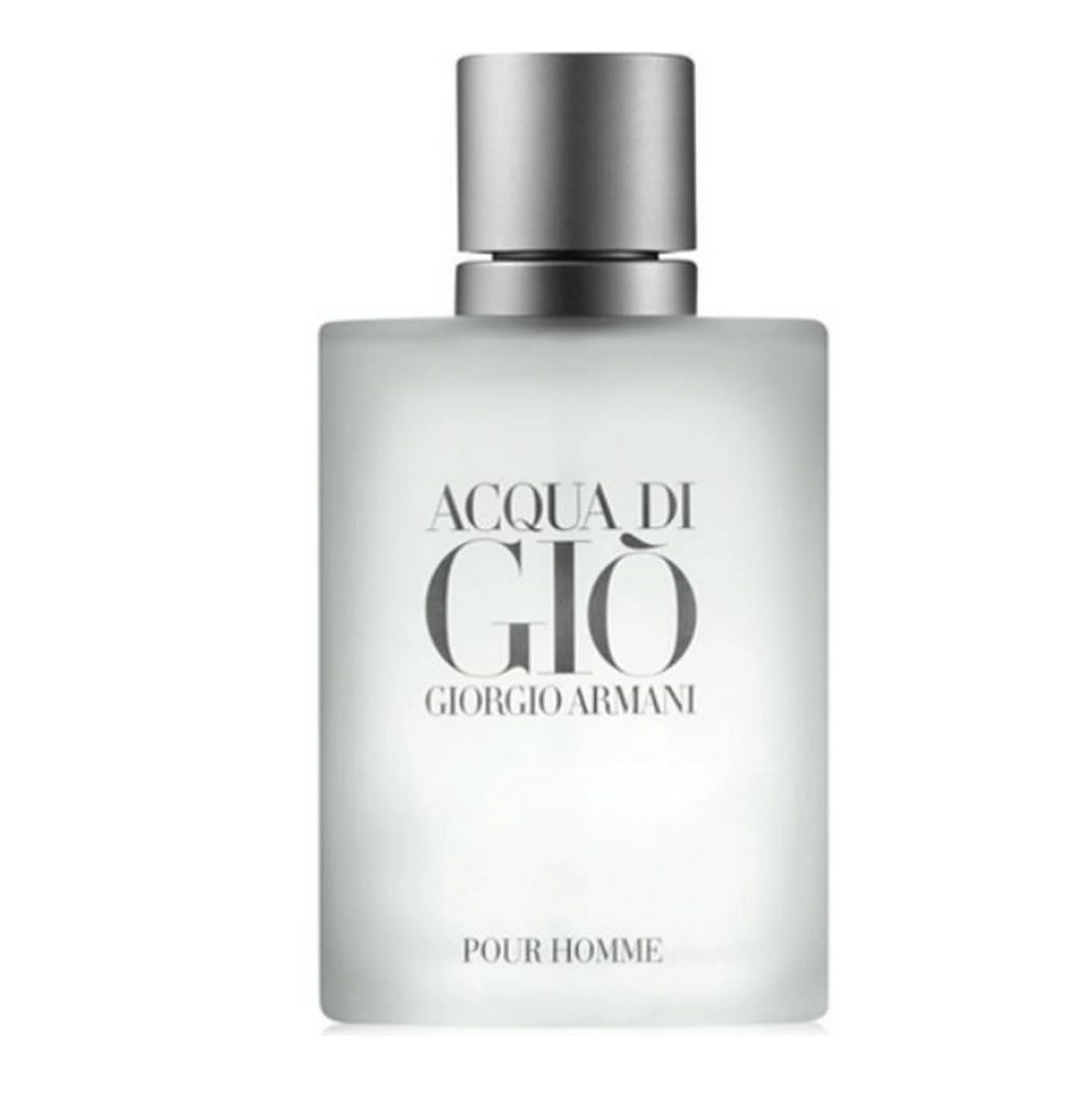 Giorgio Armani 3.3 OZ