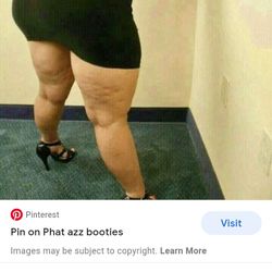 Air Jordans Foamposites LeBrons All For Sale Size 11 11 + 1/2