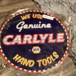 Chelsea Won Carly Nepperhan Tools