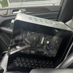 PC Alienware 