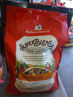 TOP DIGGITY DOG FOOD FOR MUCH LESS!