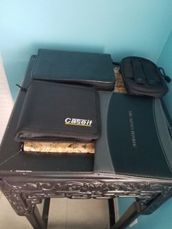 Computer Bags 