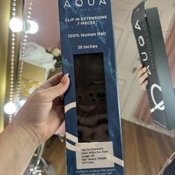 100% Human Hair Professional 