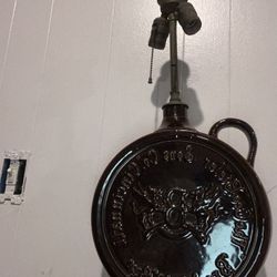 Vintage Items 