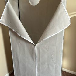 Storage Units $10 Each