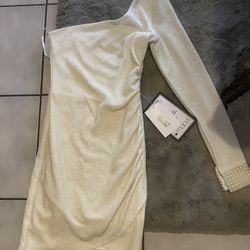Women Dress
