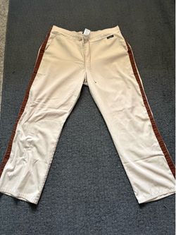 Vintage Women’s Baby Phat sweats