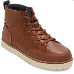 Boys Shoes  Size 5 Youth Available New