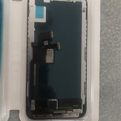iPhone X screen for sale