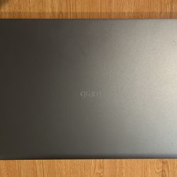 LG 17 Inch 17Z90N-N.APS8U1 Laptop 