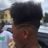 Jacqueson