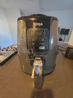 Ninja Airfryer
