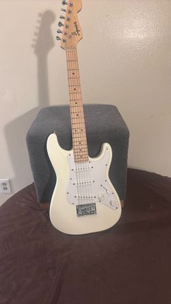Guitarra
