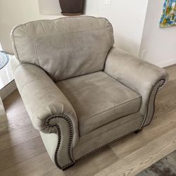 Living Room  Chair