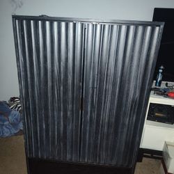 Armoire