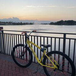 Se Bike 