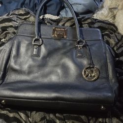 Michael Kors Hand Bag 