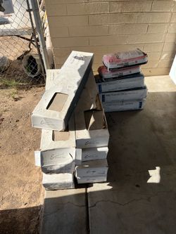 Tile