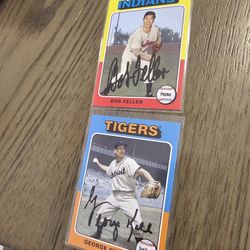 Baseball Greats Baseball Cards Lot Of 18 Cards 