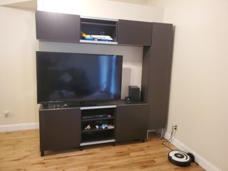 Tv Stan