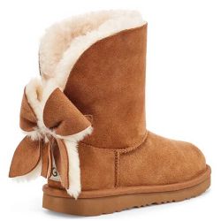 Uggs Brand New 