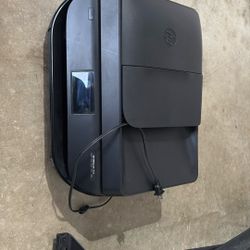 HP Printer