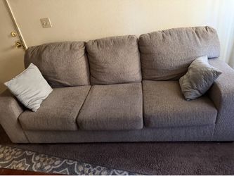 Sofas