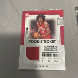 Basketball Cards For Sale 