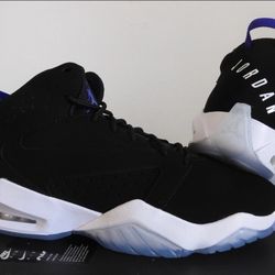 Brand New Never Used Jordan Lift Offs