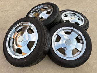 Rims 15 inches universal 5x120 and 5x108 chrome wheels rines y llantas rims and tires