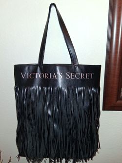 Victoria Secrets Bag