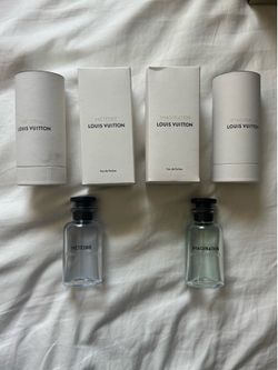 LV Imagination / Meteore 100ml bundle
