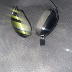 Logitech G435 Wireless Headset 