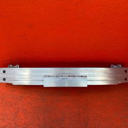 2023 - 2025 Honda Accord Rear Bumper Reinforcement Impact Bar OEM 71530-30A-A000