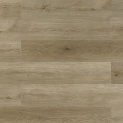 Spc Vinyl Flooring 6mm $2.39 a Sqft