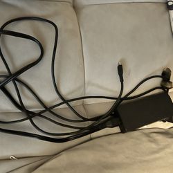 Lenovo Gen2 ThinkPad T14s Laptop