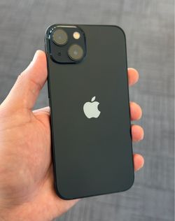 iPhone 13 Unlocked for Any Company