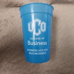 UCO Cup