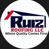 Ruiz Roofing 