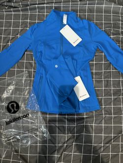 ❤️Lululemon❤️  