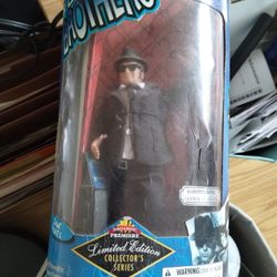 Blues Brothers DollS