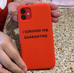 CASES. Available from Iphone X and Newer. INSTAGRAM: Trendycasesig FREE LOCAL DELIVERY