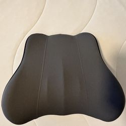Back Support 