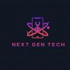 Next Gen Tech