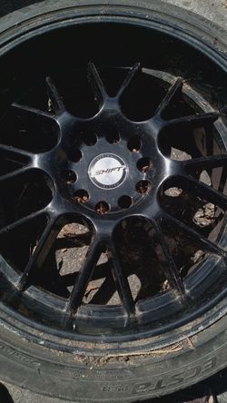 Tires