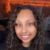 Kaylen