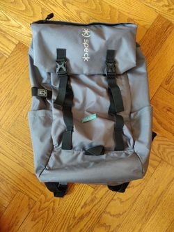Speck Laptop Backpack