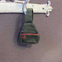 American Girl Doll Backpack