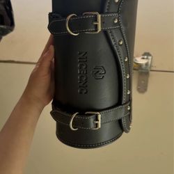 Motorcycle front Bag 